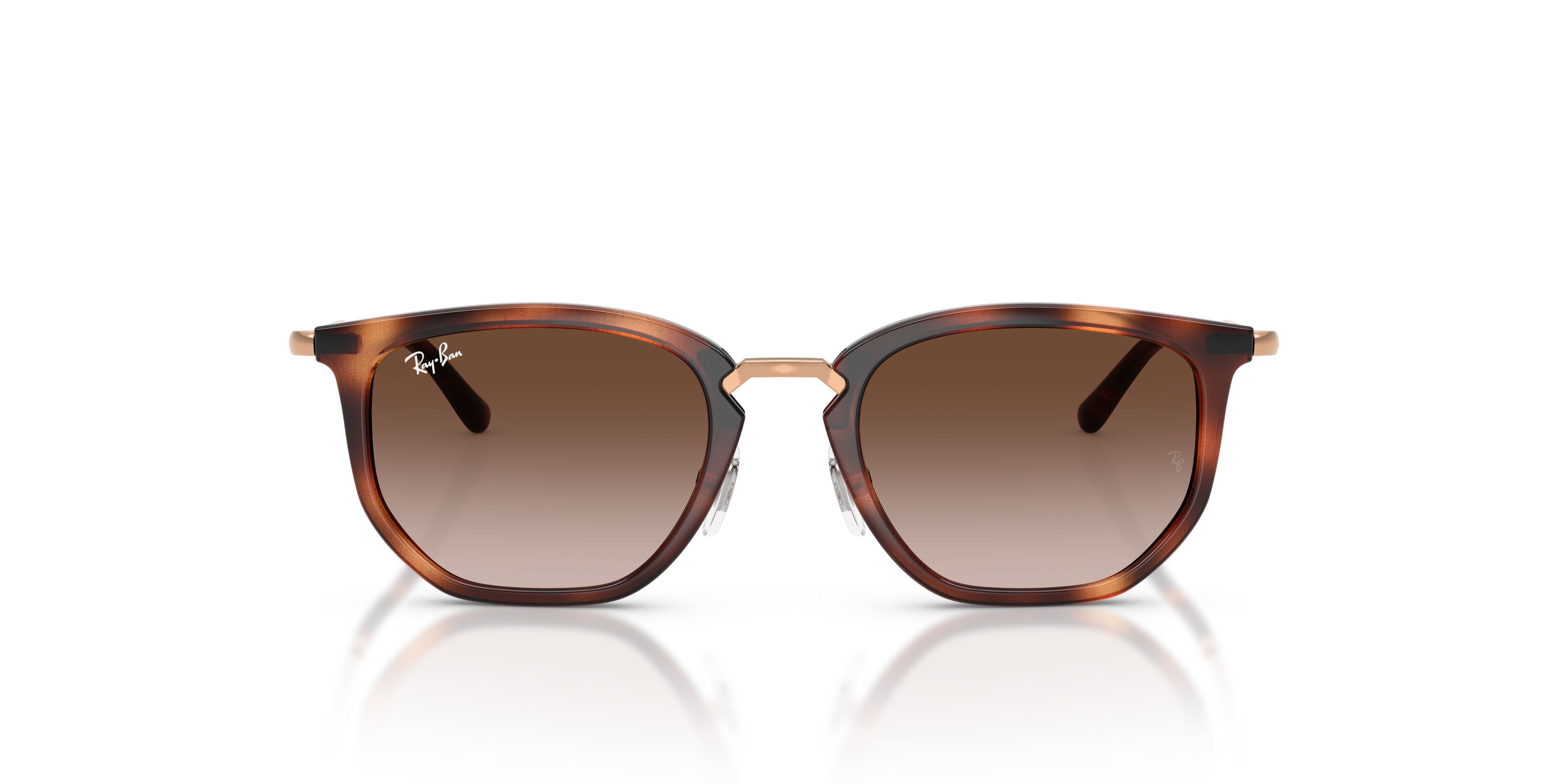 Ray-Ban RJ9085S 721913  